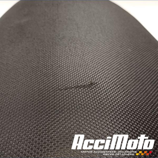 Pièce Moto Selle (origine) KAWASAKI ER6 F