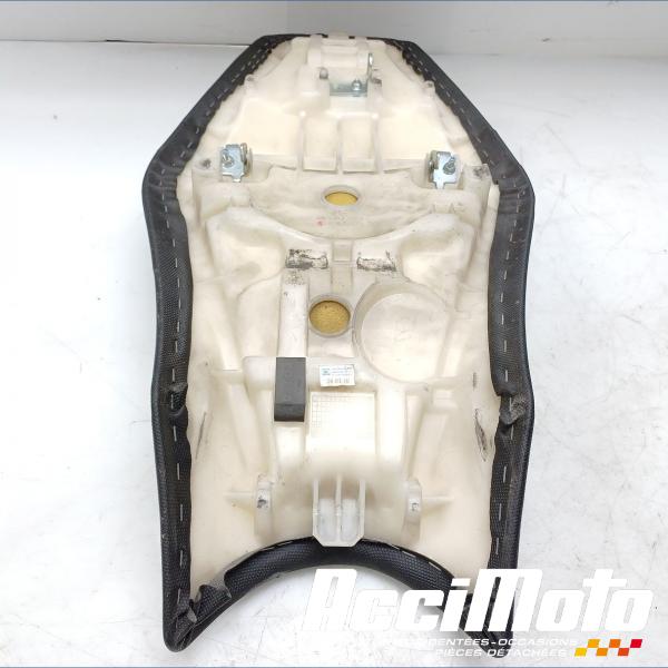 Pièce Moto Selle (origine) KAWASAKI ER6 F