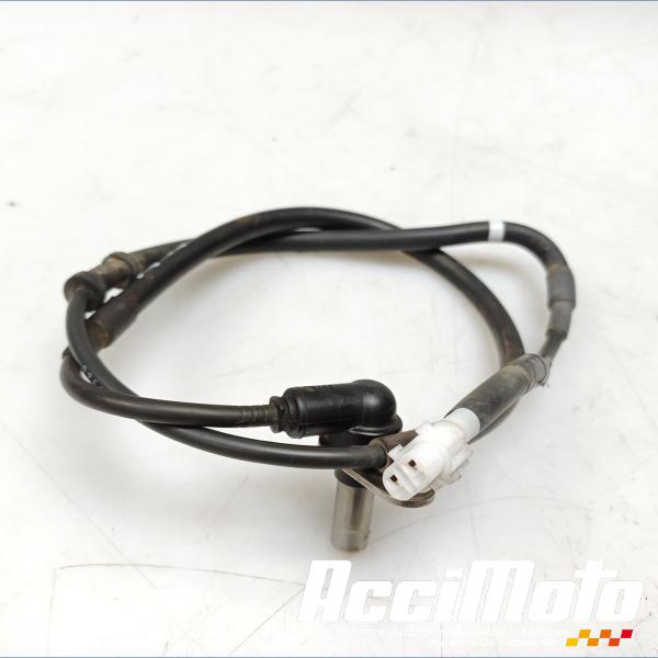 Part Motor bike Capteur abs roue ar YAMAHA R7 YZF