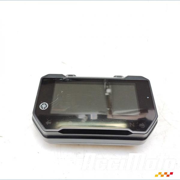 Pièce Moto Compteur (tableau de bord) YAMAHA R7 YZF