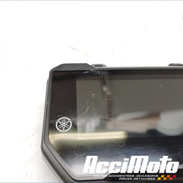Pièce Moto Compteur (tableau de bord) YAMAHA R7 YZF