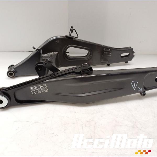 Part Motor bike Bras oscillant YAMAHA R7 YZF