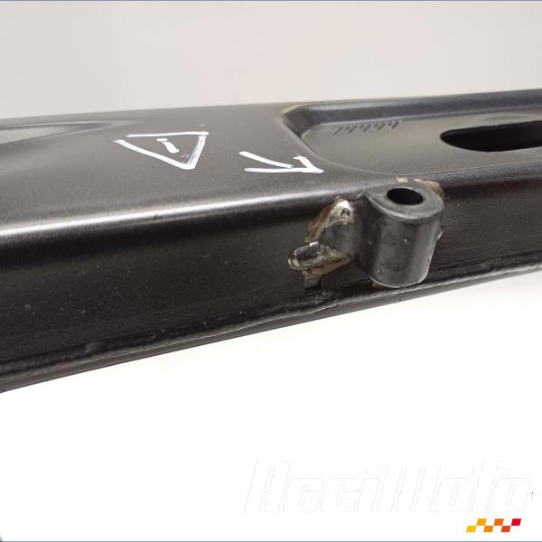 Part Motor bike Bras oscillant YAMAHA R7 YZF