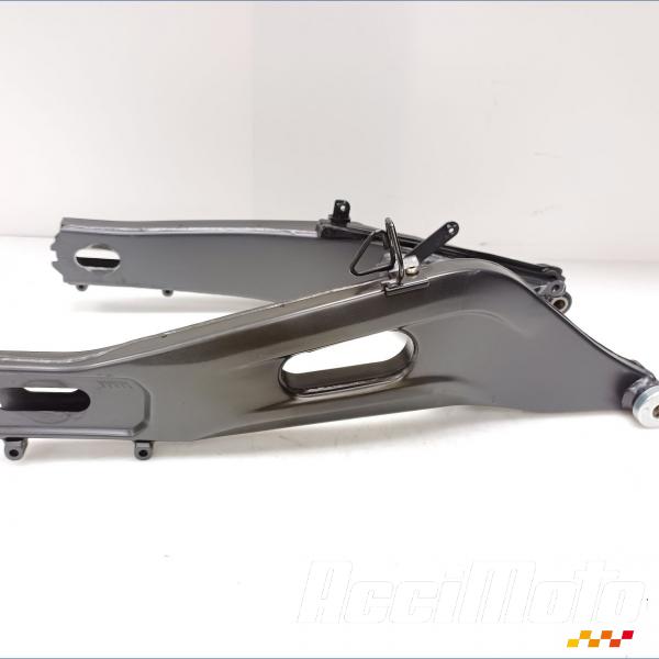 Part Motor bike Bras oscillant YAMAHA R7 YZF