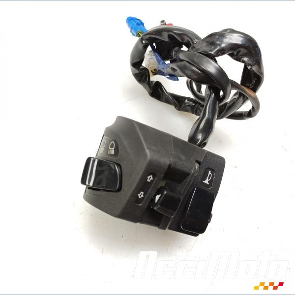 Part Motor bike Commodo (gauche) KTM 390 RC