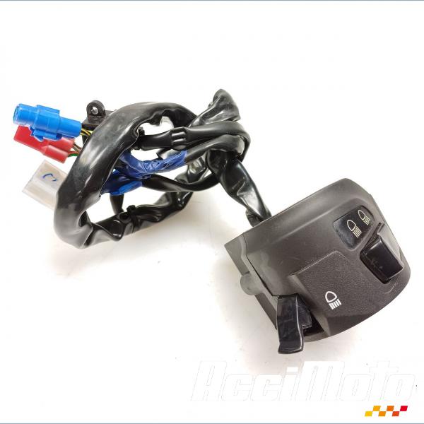 Part Motor bike Commodo (gauche) KTM 390 RC