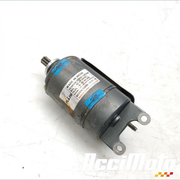Part Motor bike Démarreur KTM 390 RC