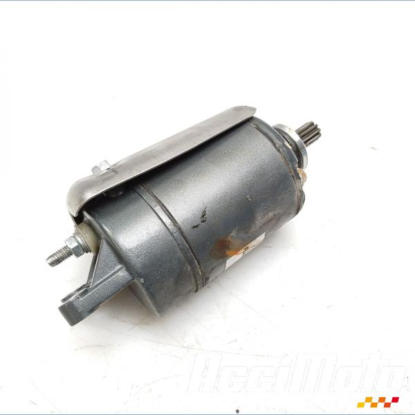 Part Motor bike Démarreur KTM 390 RC