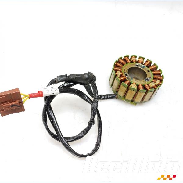 Part Motor bike Stator d'alternateur KTM 390 RC