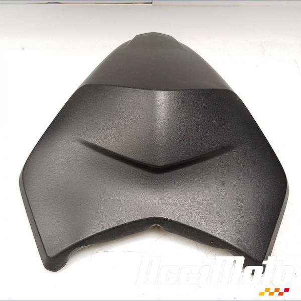 Pièce Moto Selle passager KTM 390 RC