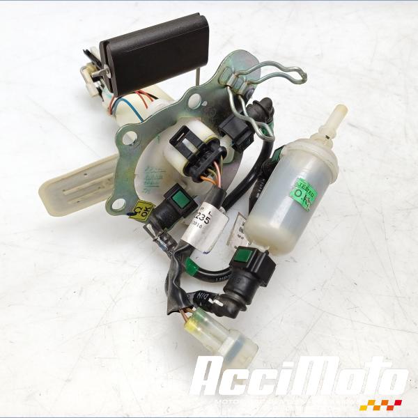 Part Motor bike Pompe à essence KTM 390 RC