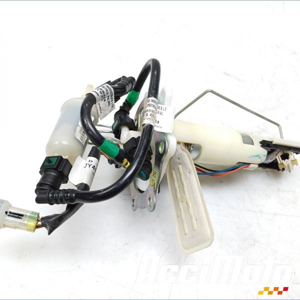 Part Motor bike Pompe à essence KTM 390 RC