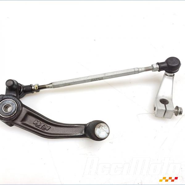 Part Motor bike Sélecteur KTM 390 RC