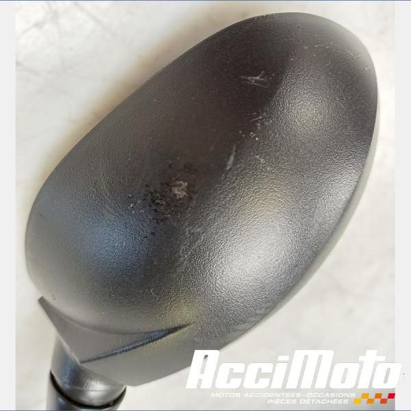 Part Motor bike Rétroviseur (gauche) TRIUMPH DAYTONA 675