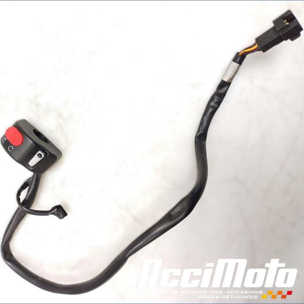 Part Motor bike Commodo (droit) TRIUMPH DAYTONA 675