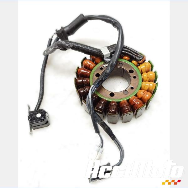 Part Motor bike Stator d'alternateur TRIUMPH DAYTONA 675