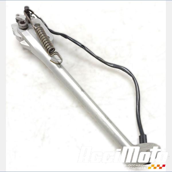 Part Motor bike Béquille latérale TRIUMPH DAYTONA 675