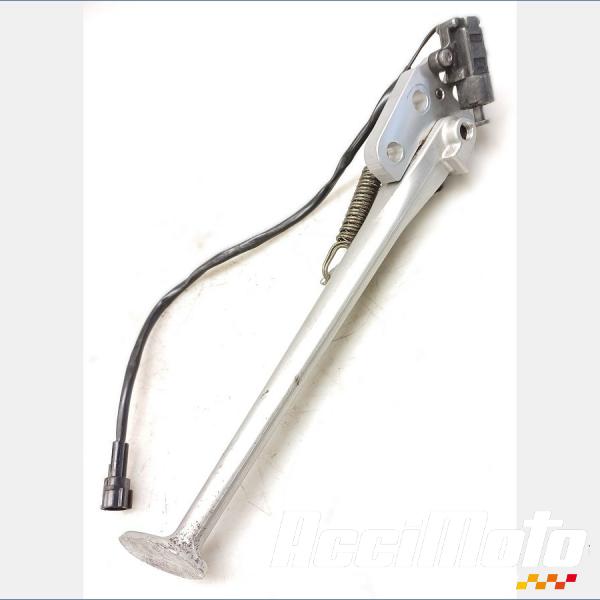 Part Motor bike Béquille latérale TRIUMPH DAYTONA 675