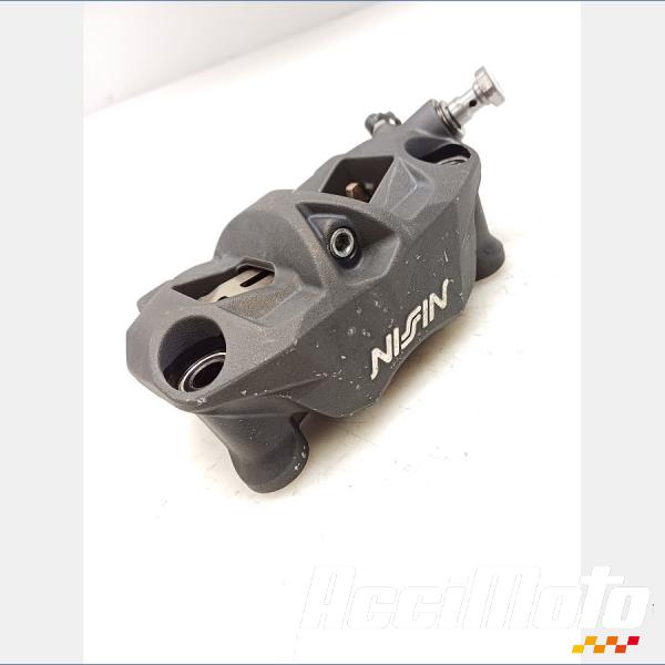 Pièce Moto étrier de frein avant (droit) TRIUMPH DAYTONA 675