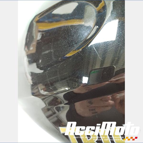 Pièce Moto Réservoir d'essence  TRIUMPH DAYTONA 675