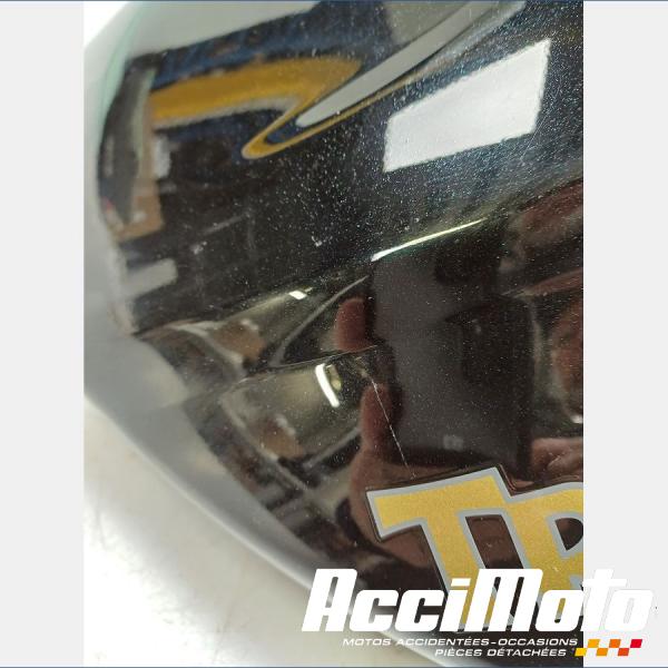 Pièce Moto Réservoir d'essence  TRIUMPH DAYTONA 675