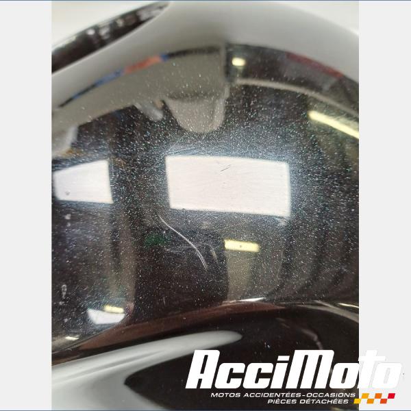 Pièce Moto Réservoir d'essence  TRIUMPH DAYTONA 675