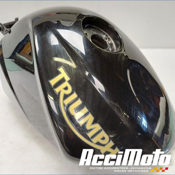 Pièce Moto Réservoir d'essence  TRIUMPH DAYTONA 675