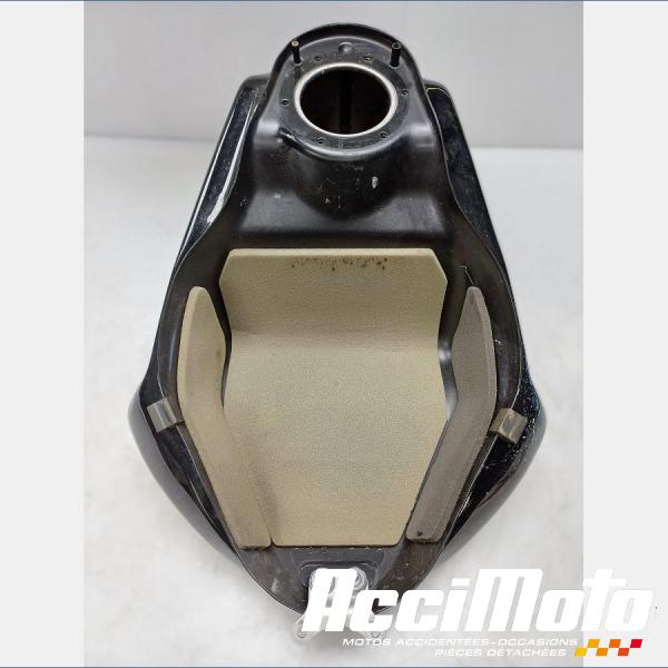 Pièce Moto Réservoir d'essence  TRIUMPH DAYTONA 675
