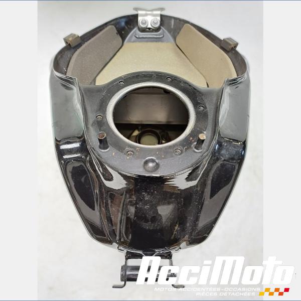 Pièce Moto Réservoir d'essence  TRIUMPH DAYTONA 675