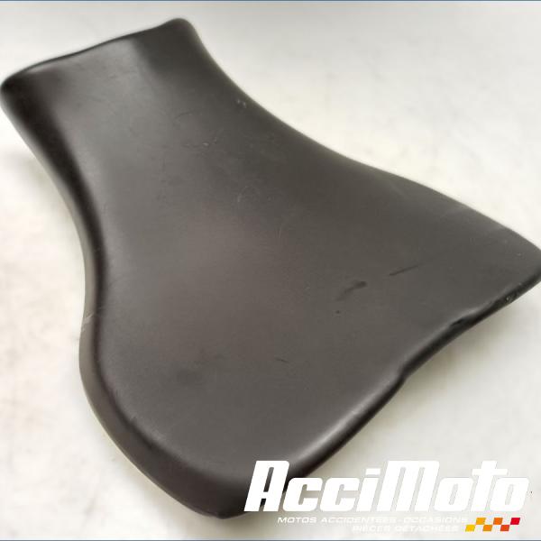 Pièce Moto Selle pilote TRIUMPH DAYTONA 675