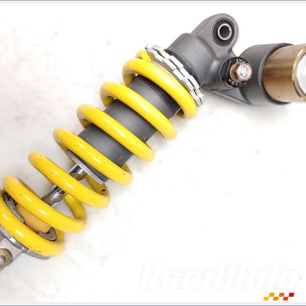 Pièce Moto AMORTISSEUR CENTRAL TRIUMPH DAYTONA 675