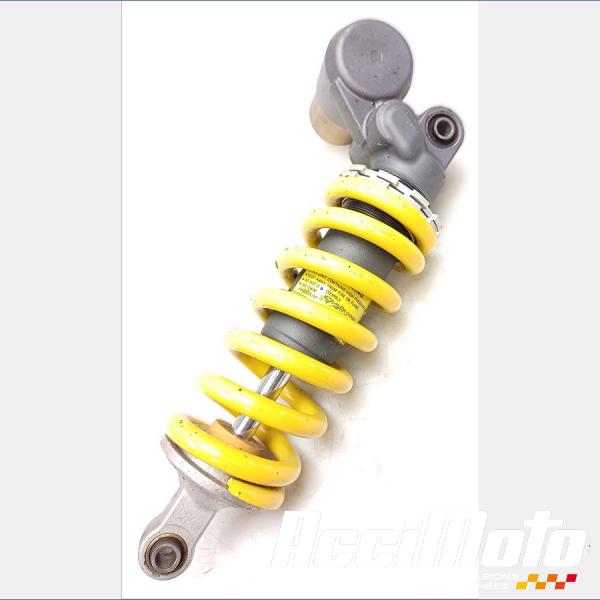Pièce Moto AMORTISSEUR CENTRAL TRIUMPH DAYTONA 675