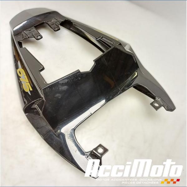 Pièce Moto Coque arrière de carénage TRIUMPH DAYTONA 675