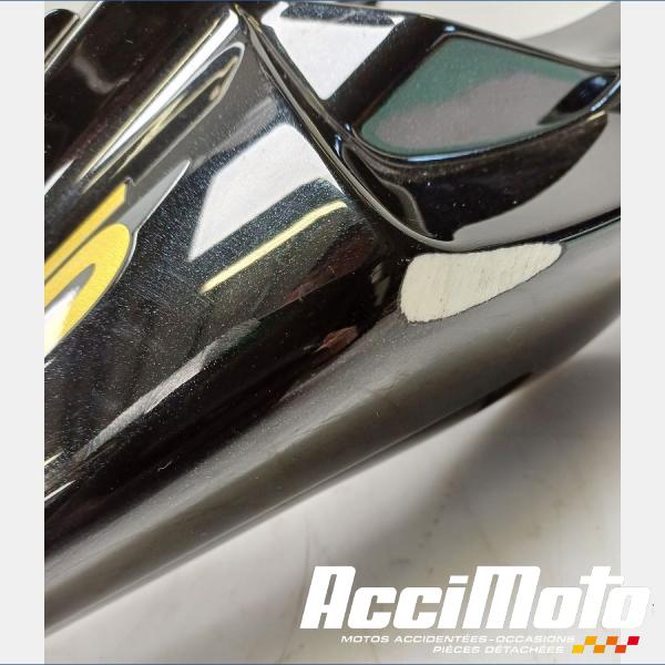 Pièce Moto Coque arrière de carénage TRIUMPH DAYTONA 675