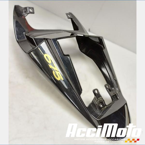 Pièce Moto Coque arrière de carénage TRIUMPH DAYTONA 675