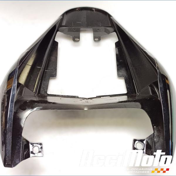 Pièce Moto Coque arrière de carénage TRIUMPH DAYTONA 675
