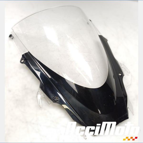 Pièce Moto Bulle d'origine  TRIUMPH DAYTONA 675