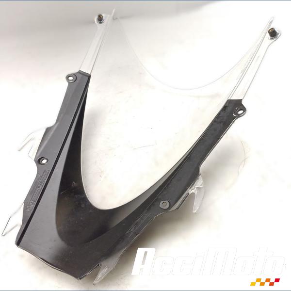 Pièce Moto Bulle d'origine  TRIUMPH DAYTONA 675
