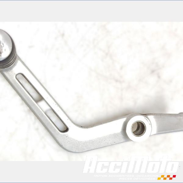 Part Motor bike Sélecteur TRIUMPH DAYTONA 675