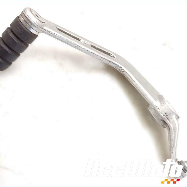 Part Motor bike Sélecteur TRIUMPH DAYTONA 675