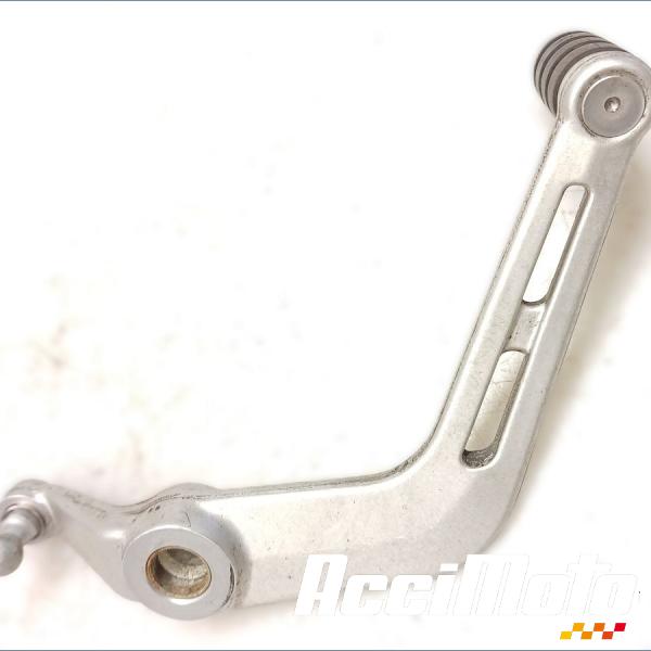 Part Motor bike Sélecteur TRIUMPH DAYTONA 675