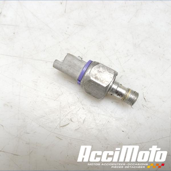 Part Motor bike CAPTEUR ROLL LOCK PIAGGIO MP3 400 HPE