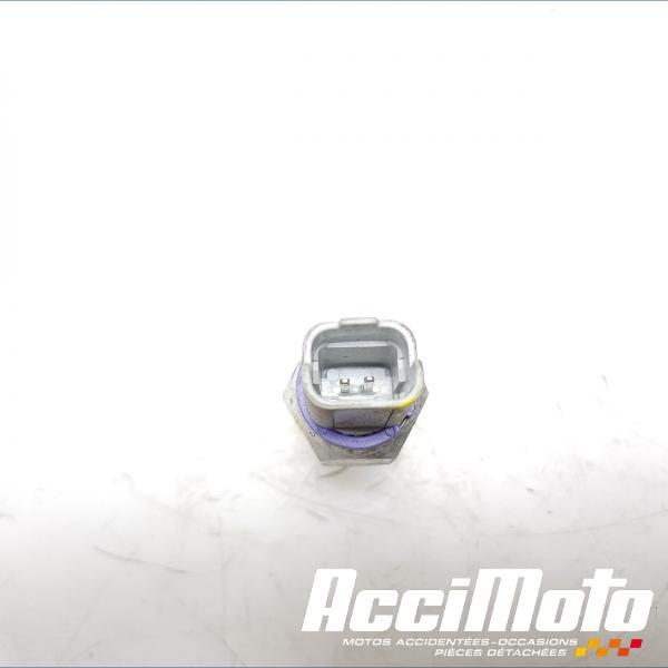 Part Motor bike CAPTEUR ROLL LOCK PIAGGIO MP3 400 HPE