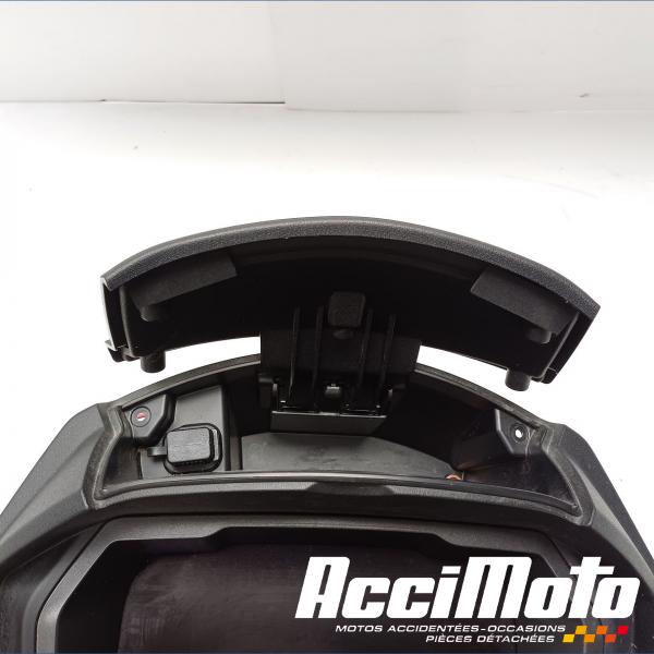 Pièce Moto Compteur (tableau de bord) PIAGGIO MP3 400 HPE