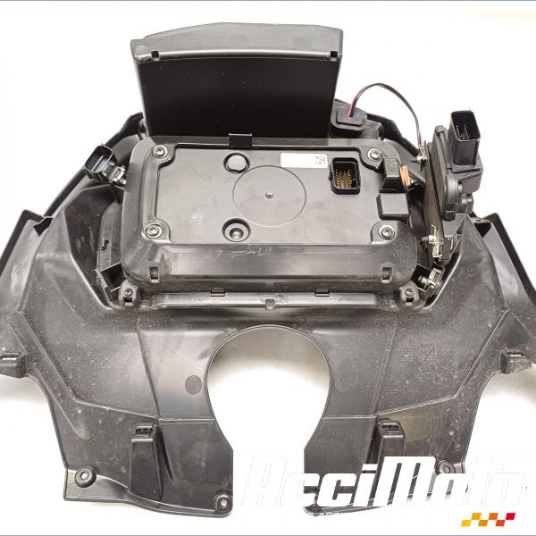 Pièce Moto Compteur (tableau de bord) PIAGGIO MP3 400 HPE