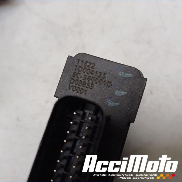 Pièce Moto Kit neiman+cdi PIAGGIO MP3 400 HPE