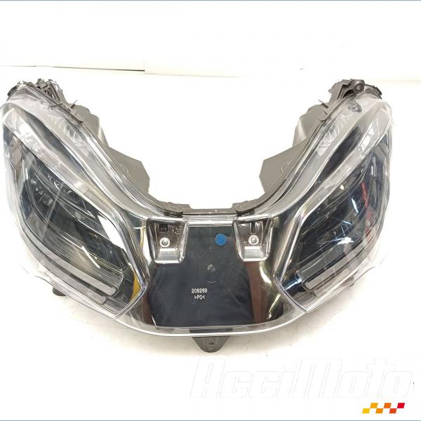 Part Motor bike Phare (optique avant) PIAGGIO MP3 400 HPE