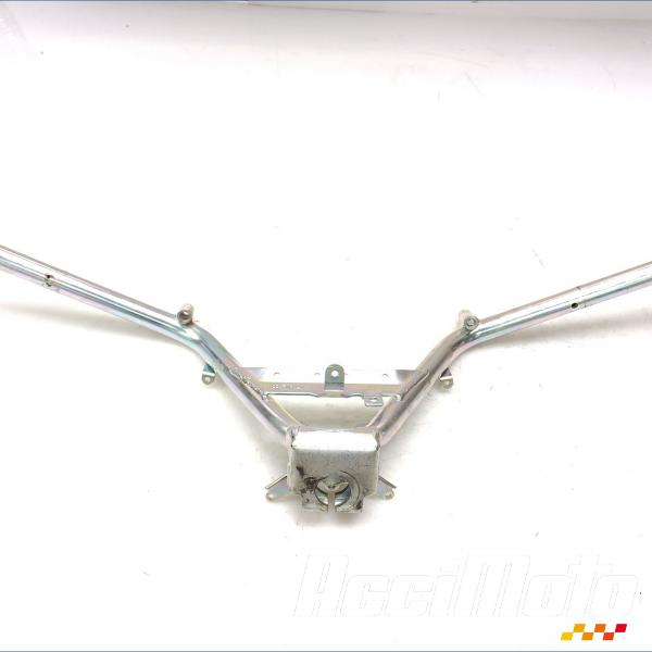 Pièce Moto Guidon PIAGGIO MP3 400 HPE