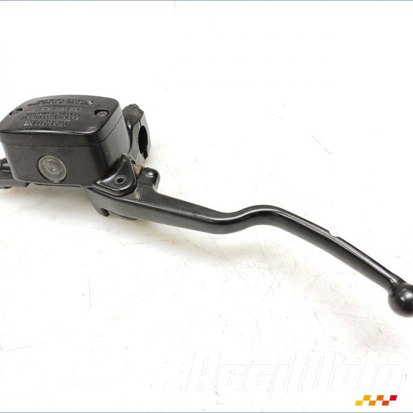 Pièce Moto Maître cylindre de frein arrière PIAGGIO MP3 400 HPE