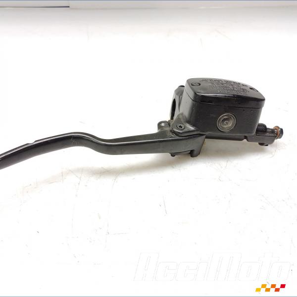 Pièce Moto Maître cylindre de frein avant PIAGGIO MP3 400 HPE